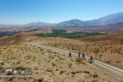 Dena-mountain-biking-tour-Iran-1048-03