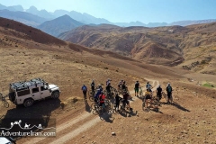 Dena-mountain-biking-tour-Iran-1048-04