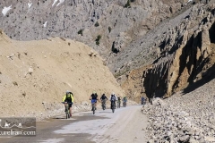 Dena-mountain-biking-tour-Iran-1048-07