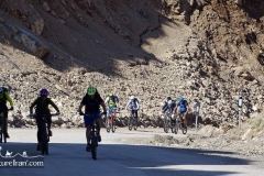 Dena-mountain-biking-tour-Iran-1048-08