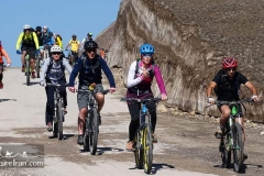 Dena-mountain-biking-tour-Iran-1048-11