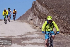 Dena-mountain-biking-tour-Iran-1048-12