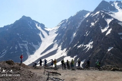 Dena-mountain-biking-tour-Iran-1048-13
