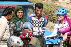 Dena-mountain-biking-tour-Iran-1048-15