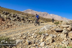 Dena-mountain-biking-tour-Iran-1048-18