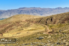 Dena-mountain-biking-tour-Iran-1048-20