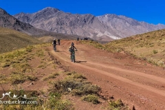 Dena-mountain-biking-tour-Iran-1048-21