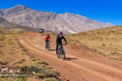 Dena-mountain-biking-tour-Iran-1048-22