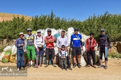 Dena-mountain-biking-tour-Iran-1048-23