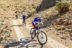 Dena-mountain-biking-tour-Iran-1048-24