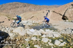 Dena-mountain-biking-tour-Iran-1048-25