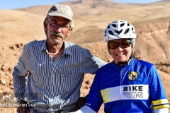 Dena-mountain-biking-tour-Iran-1048-26