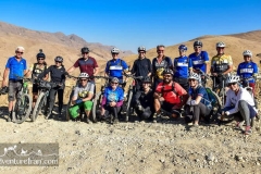 Dena-mountain-biking-tour-Iran-1048-28