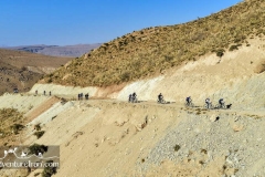 Dena-mountain-biking-tour-Iran-1048-29