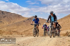 Dena-mountain-biking-tour-Iran-1048-30
