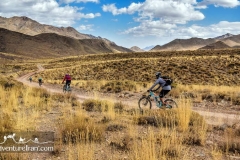 Dena-mountain-biking-tour-Iran-1048-31
