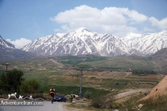 Dena-mountain-chain-zagros-range-Iran-1049-02
