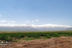 Dena-mountain-chain-zagros-range-Iran-1049-05