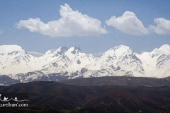 Dena-mountain-chain-zagros-range-Iran-1049-06