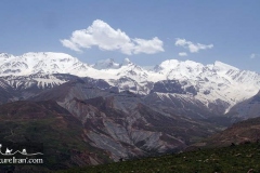 Dena-mountain-chain-zagros-range-Iran-1049-08