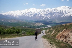Dena-mountain-chain-zagros-range-Iran-1049-10