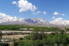 Dena-mountain-chain-zagros-range-Iran-1049-11
