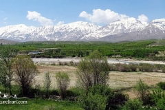 Dena-mountain-chain-zagros-range-Iran-1049-12