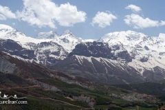Dena-mountain-chain-zagros-range-Iran-1049-14