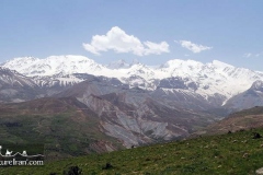 Dena-mountain-chain-zagros-range-Iran-1049-15