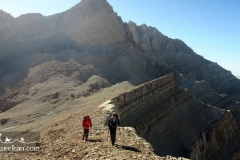 Dena-mountain-hiking-tour-Iran-1050-04