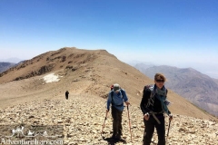 Dena-mountain-hiking-tour-Iran-1050-05