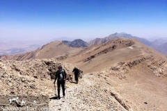 Dena-mountain-hiking-tour-Iran-1050-06