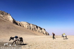 Dena-mountain-hiking-tour-Iran-1050-08