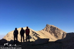 Dena-mountain-hiking-tour-Iran-1050-14