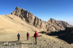 Dena-mountain-hiking-tour-Iran-1050-15