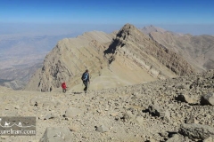 Dena-mountain-hiking-tour-Iran-1050-19