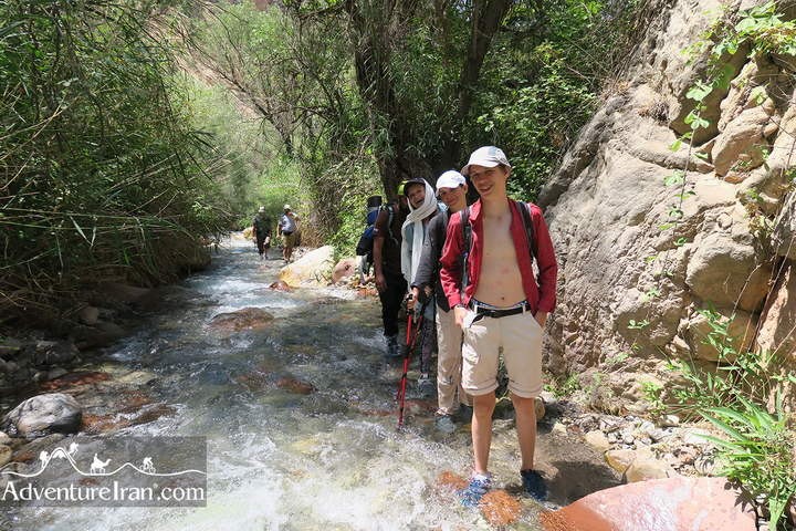 Dena-national-park-hiking-tour-Iran-1051-20