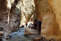 Dena-national-park-hiking-tour-Iran-1051-08
