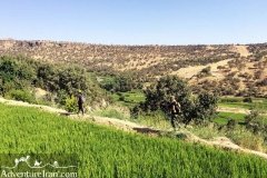 Dena-national-park-hiking-tour-Iran-1051-33