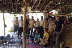 Dena-national-park-hiking-tour-Iran-1051-36