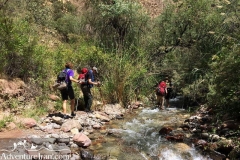 Dena-national-park-hiking-tour-Iran-1051-46