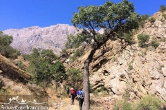 Dena-national-park-hiking-tour-Iran-1051-47