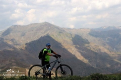 Dizin-Sichal-Mountain-Biking-03