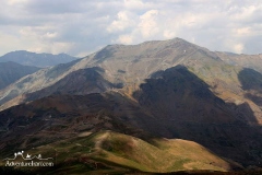 Dizin-Sichal-Mountain-Biking-04