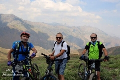 Dizin-Sichal-Mountain-Biking-05