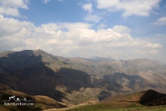 Dizin-Sichal-Mountain-Biking-06