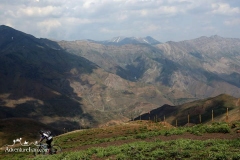 Dizin-Sichal-Mountain-Biking-09