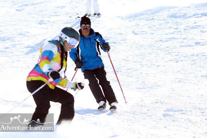 Dizin-piste-ski-resort-Iran-1053-01
