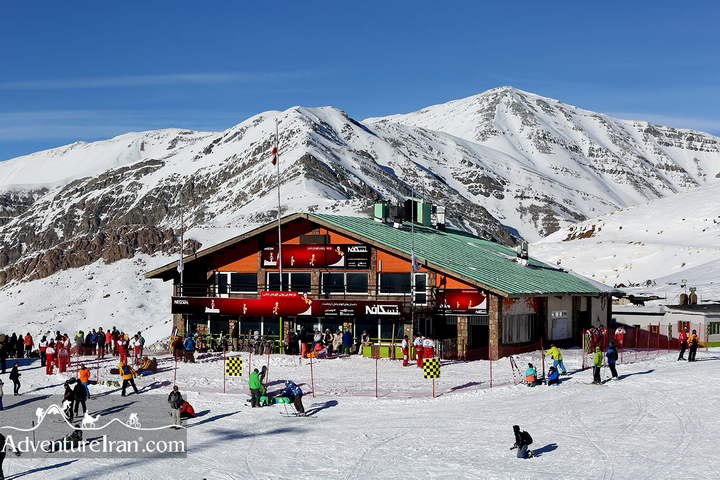 Dizin-piste-ski-resort-Iran-1053-03