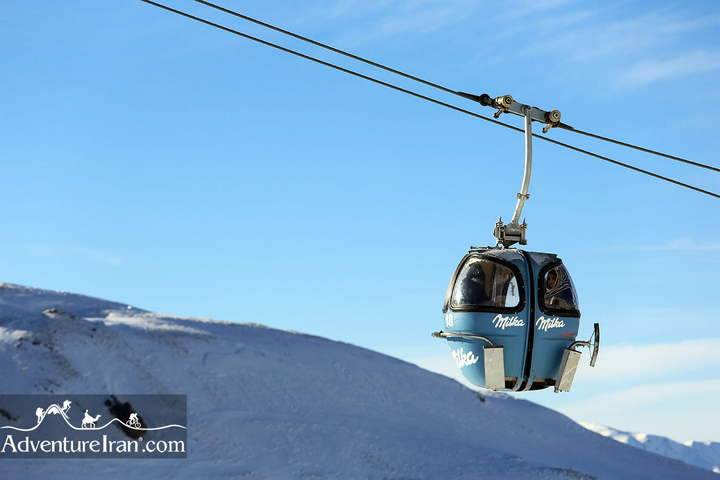 Dizin-piste-ski-resort-Iran-1053-06